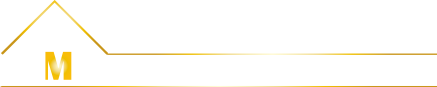 Al Nahj Al Hadeeth decor