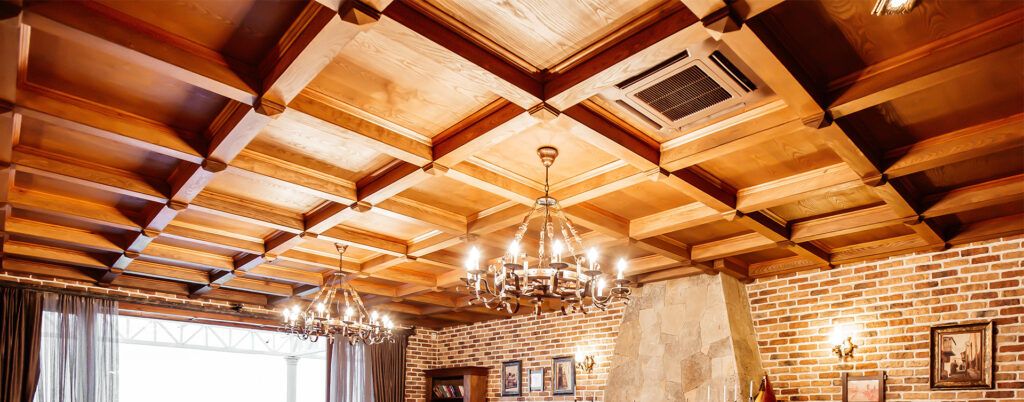 الإضاءة الصناعية