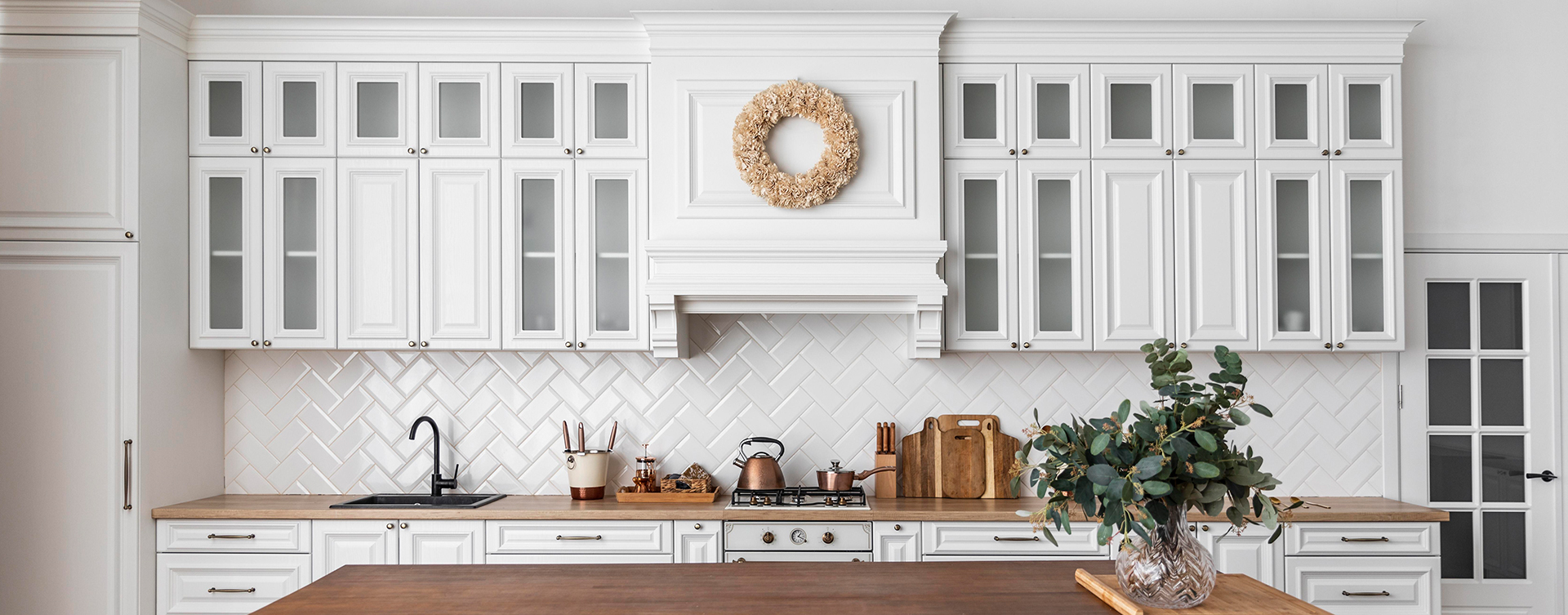 الإَاءة الصناعية