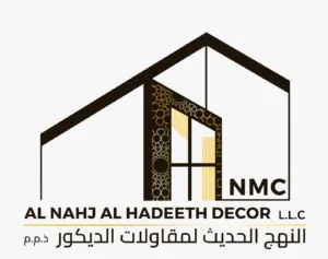 الديكور الداخلي للمطاعم