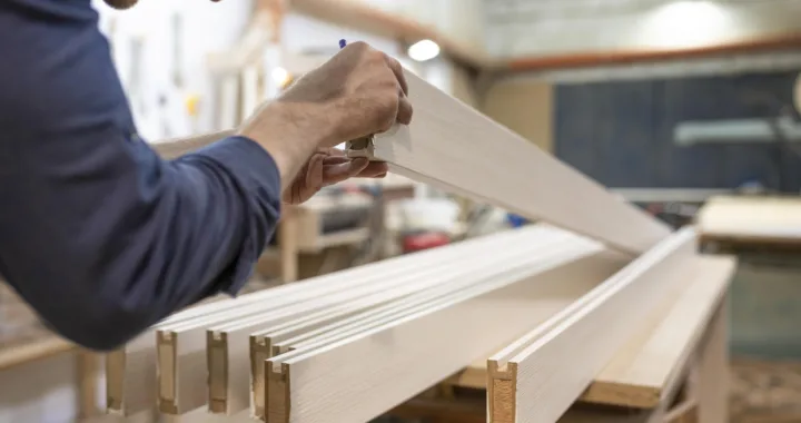 أفضل منجرة حديثة ورخيصةفي الإمارات